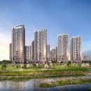 (주)서한 이미지