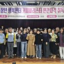 커피 바리스타 과정 이미지