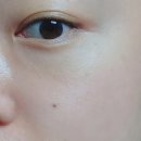 수분토너 '애프터14 하이코어 물결버블토너' | 진정 모공케어 추천 | 미백 스킨 사용 후기