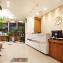 방외과의원 이미지