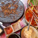 강금옥쭈꾸미 이미지