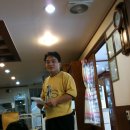 개포119안전센터 이미지