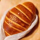 마산동 650-8 | 강쉐프제빵소 마산동빵집 김포빵집 베이커리