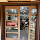 범바우막국수 이미지