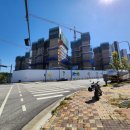 신성약국 이미지