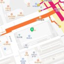 롯데화인약국 이미지