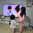 하우리덕 이미지