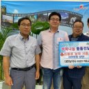 농민농약사 이미지