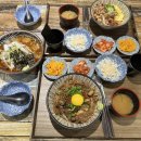 UR(강릉시)-[가작로]-상-15 | 강릉 원주대맛집 일식당 덮밥 전문점 : 차차동