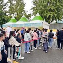 보훈병원 이미지