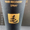 제이투컴퍼니 이미지