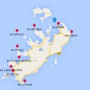 여행스케치민박 이미지