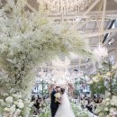 까미유 | 더 바실리움 까미유 본식 셀렉 후기/원본 사진 有