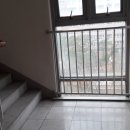 지에스자이세탁소 이미지