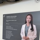연세올케어소아청소년과의원 네이버블로그