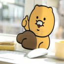 엄지척PC 이미지