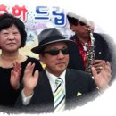 대전기독요양병원 이미지