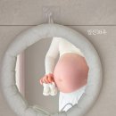 느긋한 시절 | 둘째 임신 경산맘 37주 임산부 유도분만 예약 후기