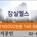 홍성덕치과 네이버블로그