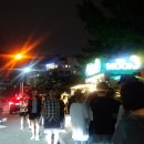 종현모터스 이미지