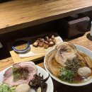 순이식당