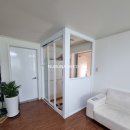 정평로13번길 이미지