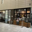 새롬동 복컴 2층 이미지