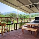 수공방펜션 이미지