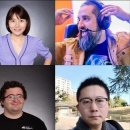 프레스티지음악학원 이미지