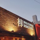 카페당신의슈룹 | [블챌] 11월 셋째주 (21~27) 이야기 | feat. 병상일지 입원 이야기