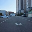 화원목장 | 대구 화원 대형카페 포레스트 헤리티지, 빵이 맛있는 명인 베이커리 카페 추천