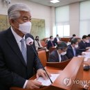 윤상필의원 이미지