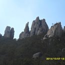 문학공원주차장 이미지