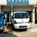 부흥유류
