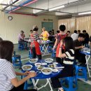 사직2동-20 이미지