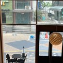 6971 | 대전 둔산동 카페 게리동서비스 찾기 힘든 LP카페! 후기