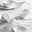 인덕장식 이미지