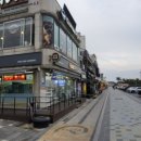 emart24 보령대천바다점