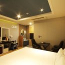 등대모텔 이미지