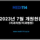 서울에이프릴치과의원 이미지