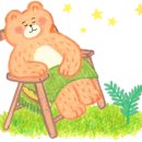 루이펫살롱 이미지