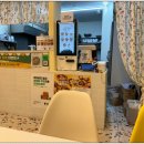 11215-자양2-1086 | [ 싱싱샐러드 건대점] 샐러드맛집추천!