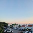 바람의언덕 호텔&리조트 이미지