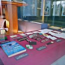 한운사기념관 이미지