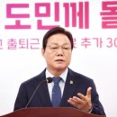 인하로 이미지