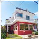 비음로-1 이미지