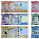 2019.11.25 필리핀 페소 환율 정보 이미지