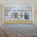 메카.알 이미지