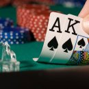 부산스포츠클럽 이미지