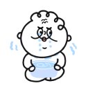 첫밀. meal 네이버블로그